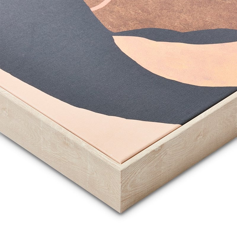 Babylon Portrait Wall Art