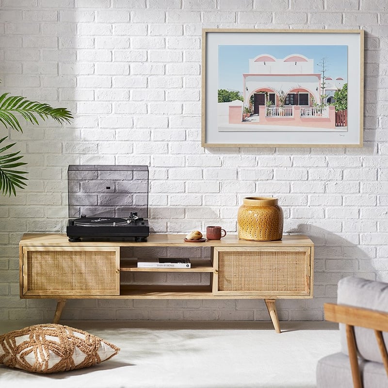 Benjamin Long Photography Croatia Pink Arches