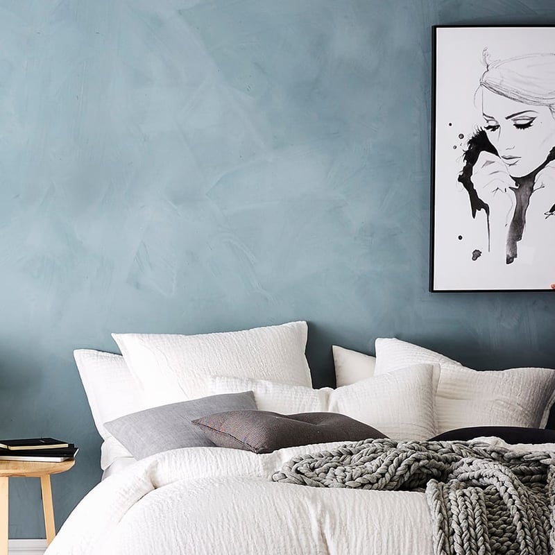 Galerie Print Jennifer