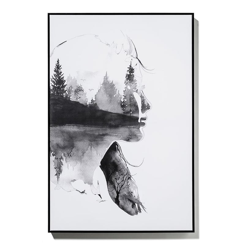 Galerie Print Wonder