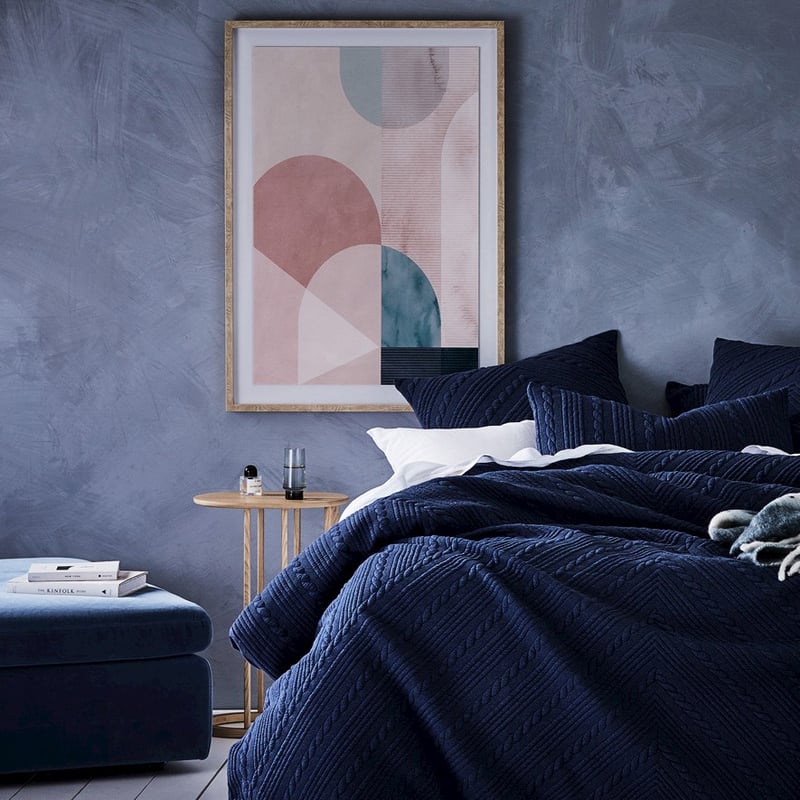 Rebecca Judd Loves Marble Arch Nude Wall Art