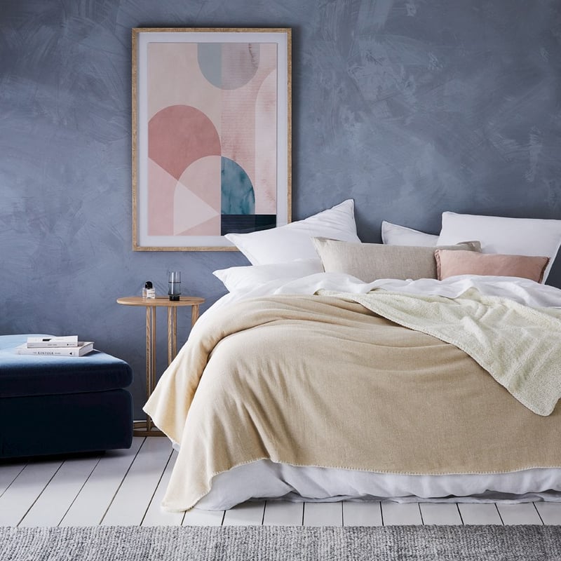 Rebecca Judd Loves Marble Arch Nude Wall Art