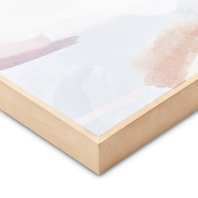 Noosa Plum Coast Wall Art