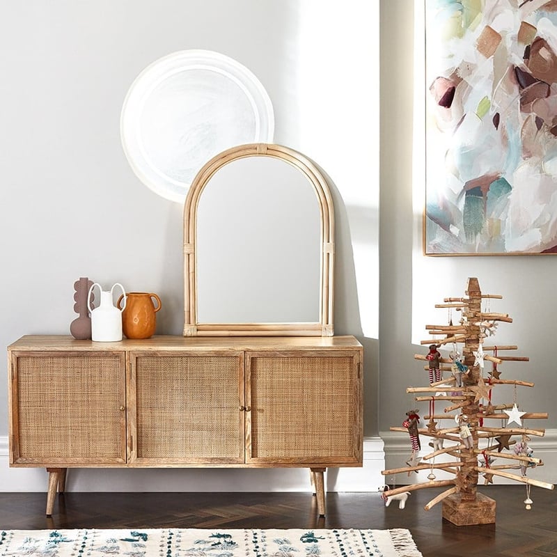 Noosa Plum Coast Wall Art