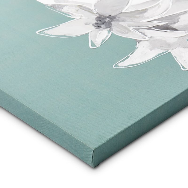 Contessa Sage Isabella Wall Art