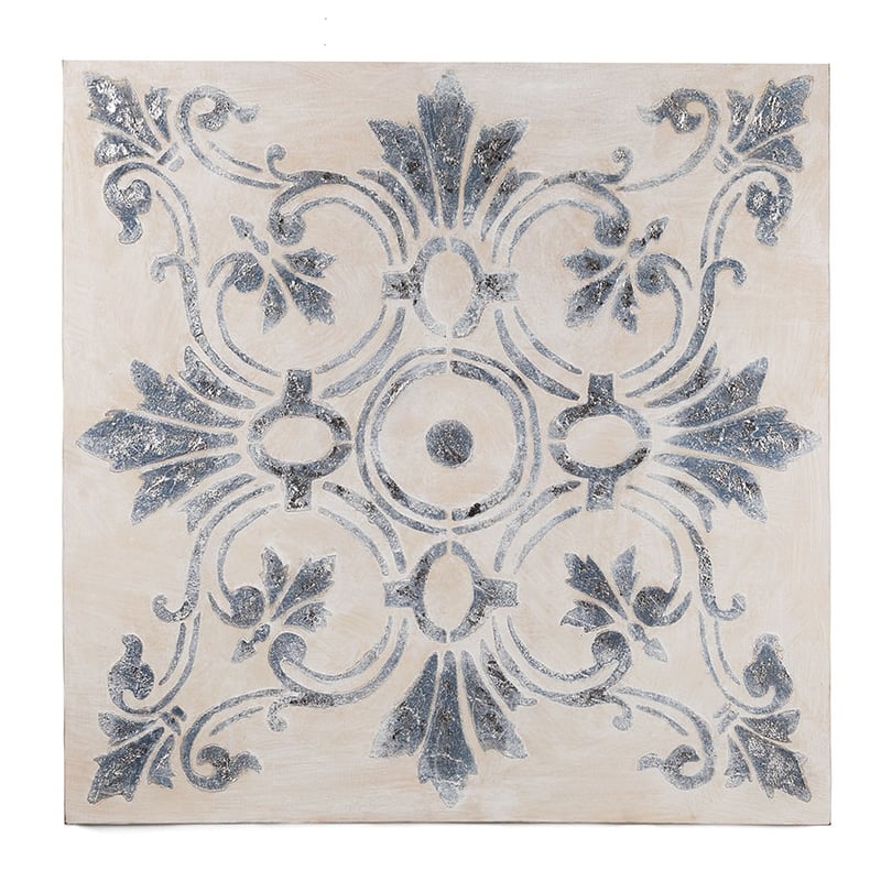 Decorator Canvas Deco