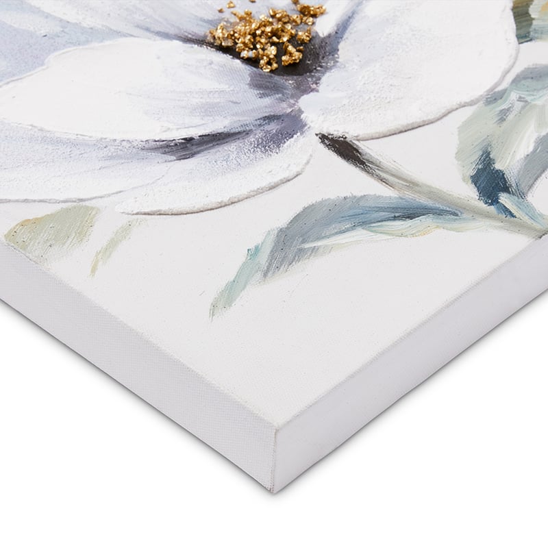 Bloom Photography Blush Set of 2