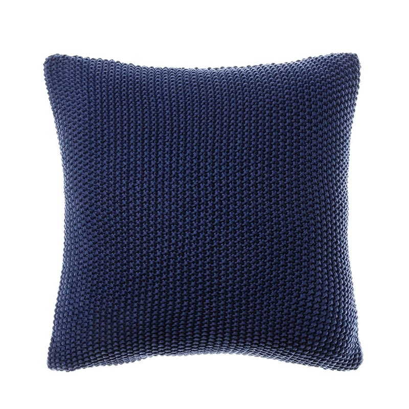 Santona Indigo Cushion