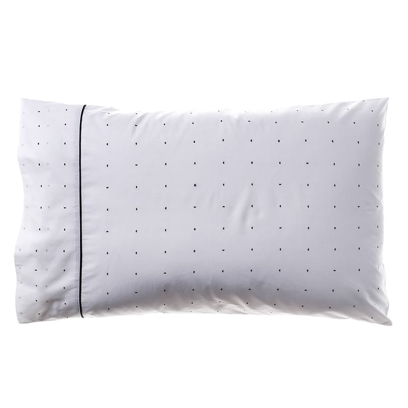 Renwick Sheet Set