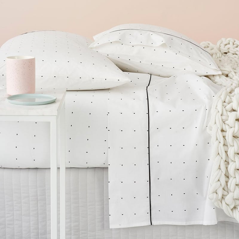 Renwick Sheet Set