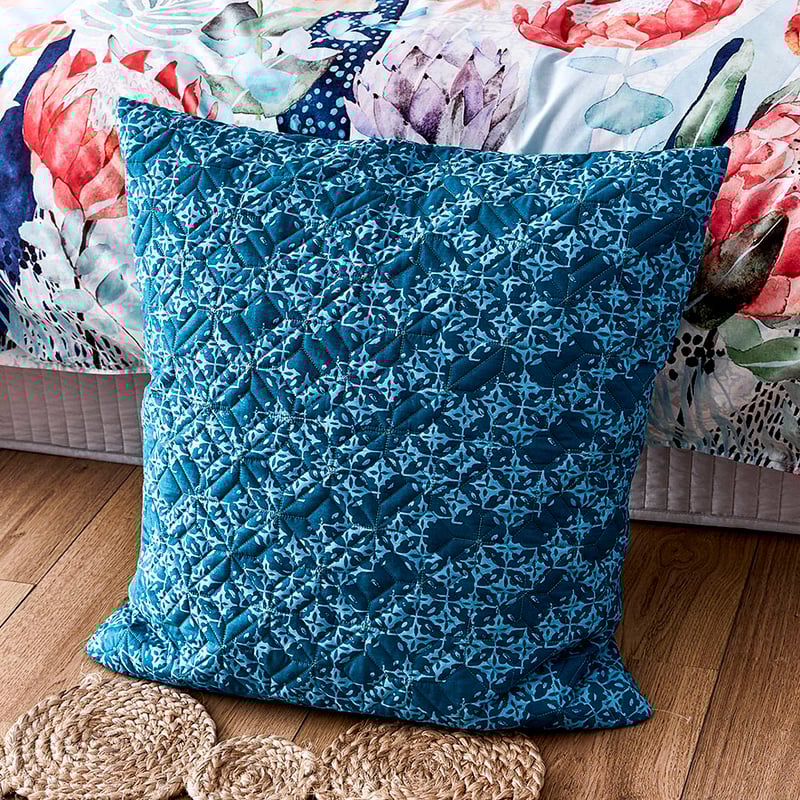 Native Quilt Cover Set