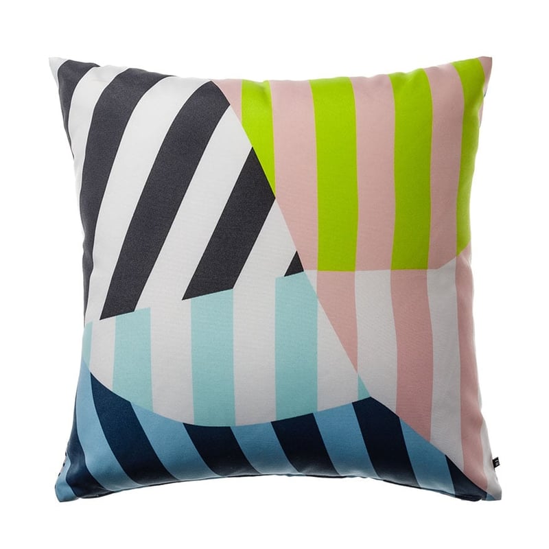 Cancun Drift Outdoor Cushion