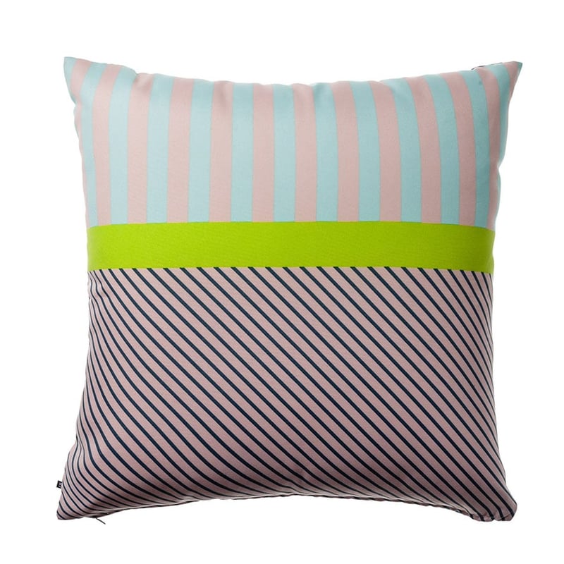 Cancun Drift Outdoor Cushion