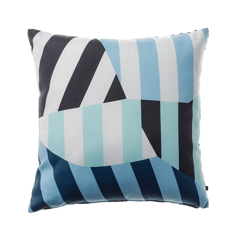 Cancun Marine Outdoor Cushion 