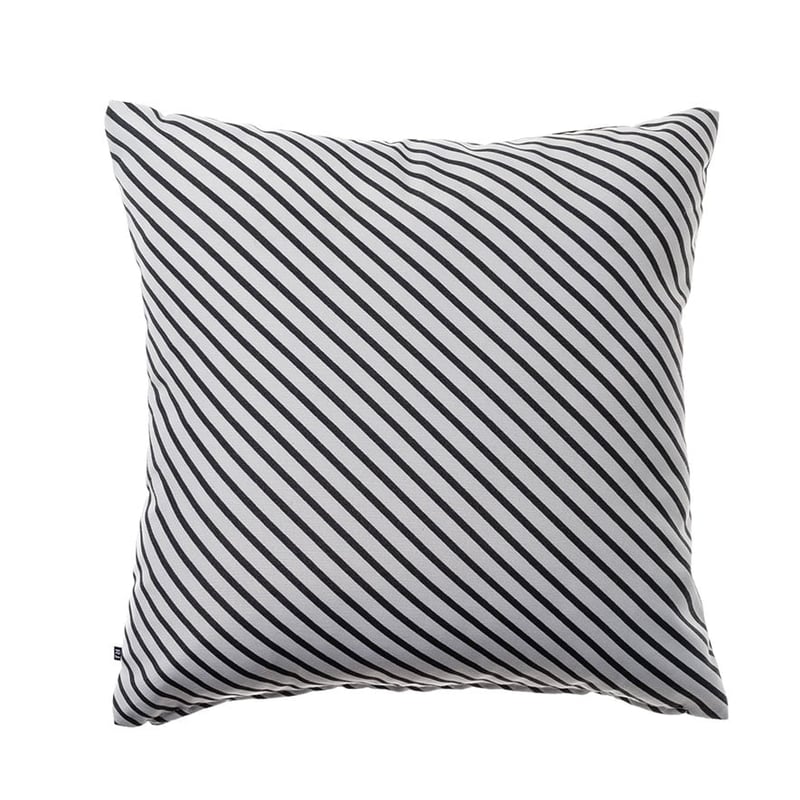 Cancun Marine Outdoor Cushion 
