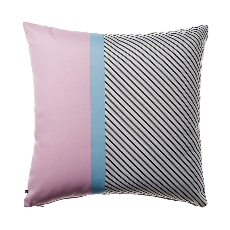 Cancun Tidal Outdoor Cushion