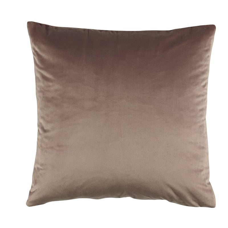 Genevieve Coverlet Set Coal