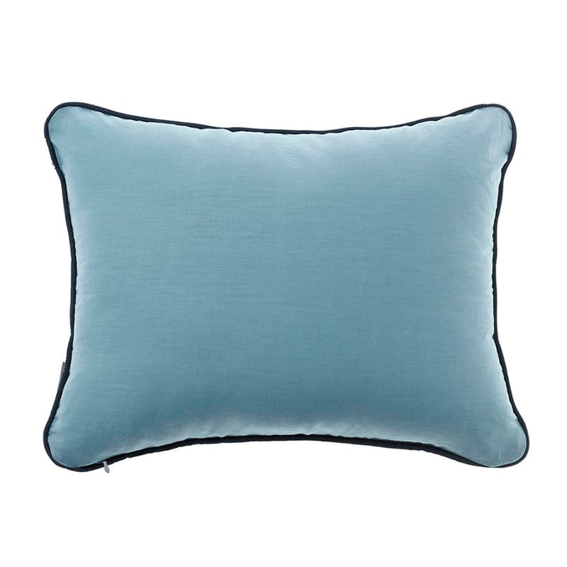 Genevieve Teal Quilt Cover Separates