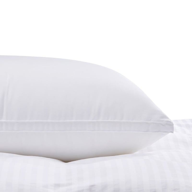 World's Softest - King Pillow