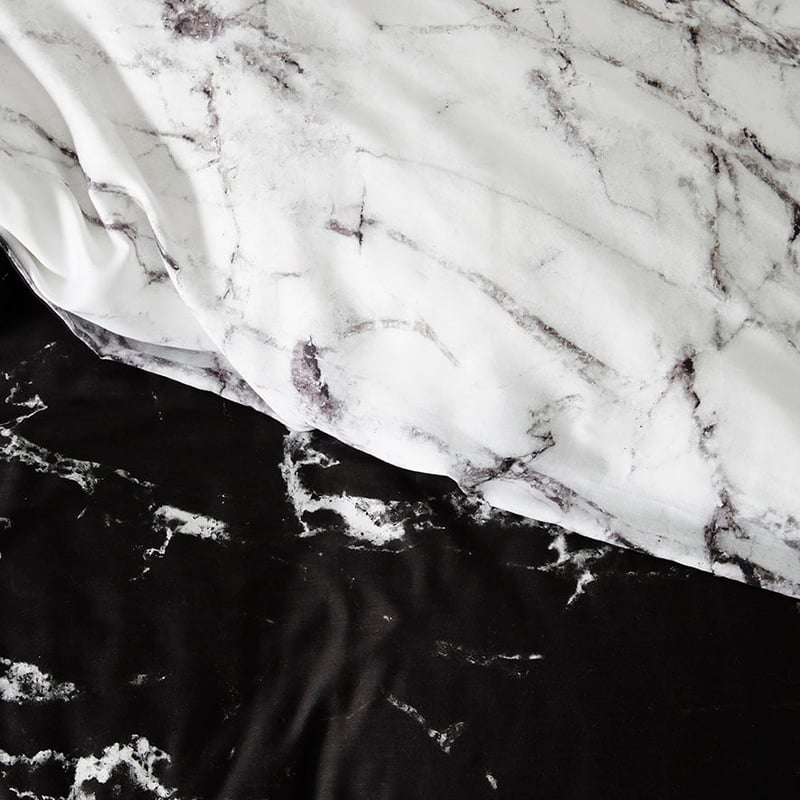 Hofn Quilt Cover Set