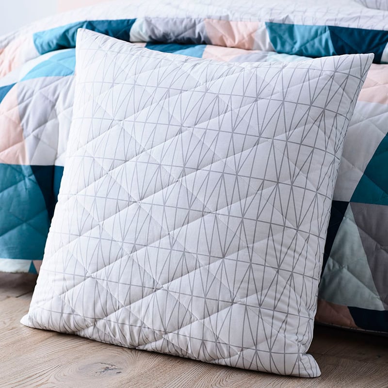 Clea Quilt Cover