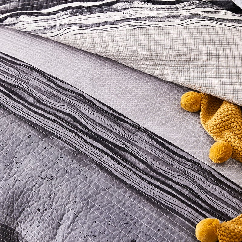 Esk Quilt Cover