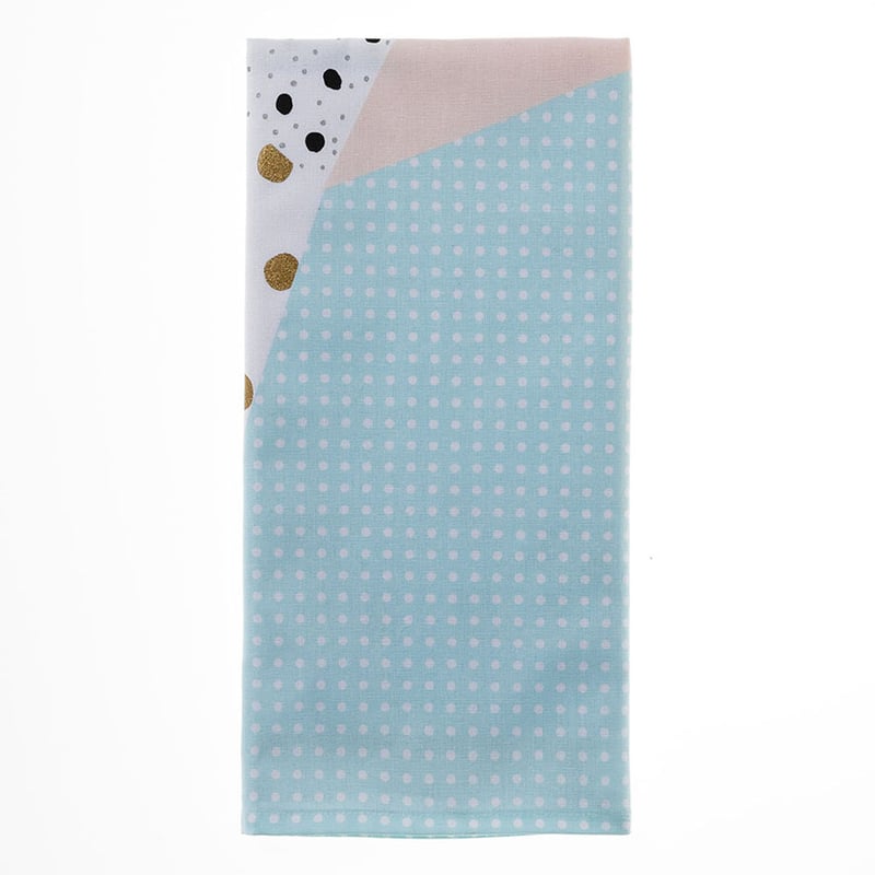 Joy Tea Towels 2 Pack