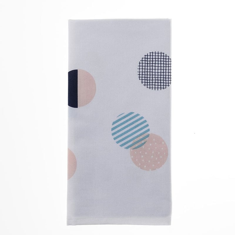 Joy Tea Towels 2 Pack