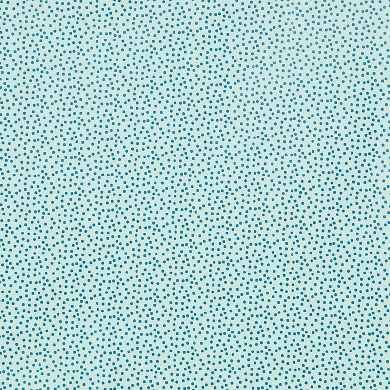 Christmas Reindeer Wrapping Paper Pack of 2