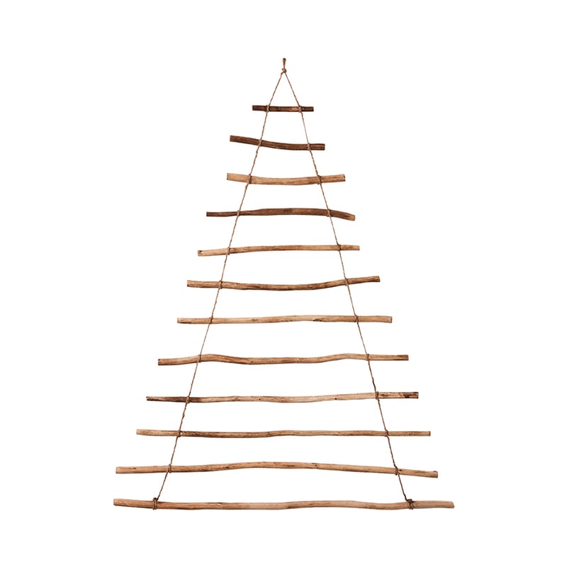 Hanging Christmas Tree 