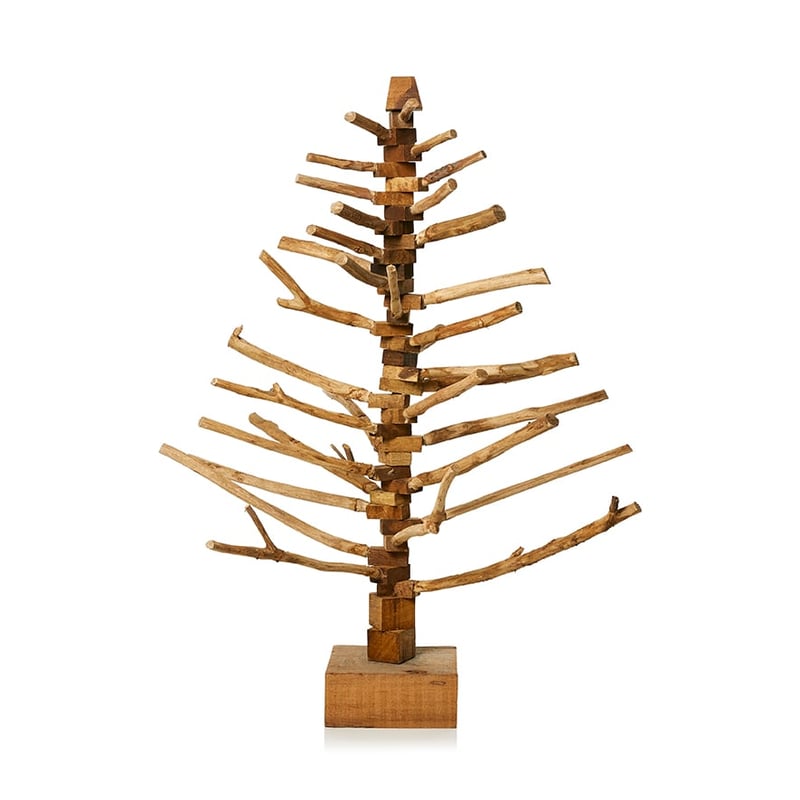 Branch Christmas Tree Small 