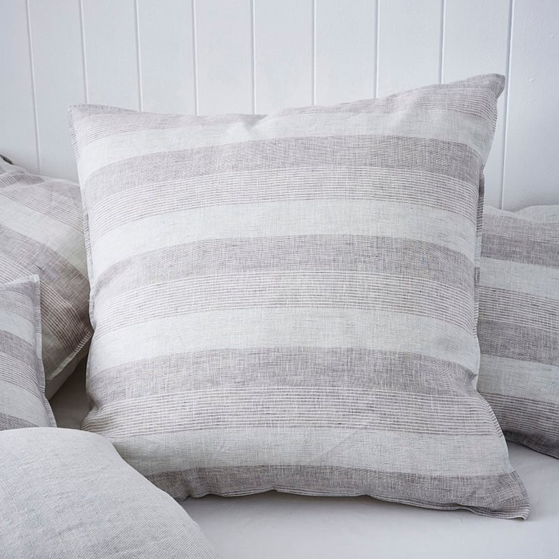 Hampton Quilt Cover