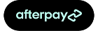 Afterpay Mint transparent.png