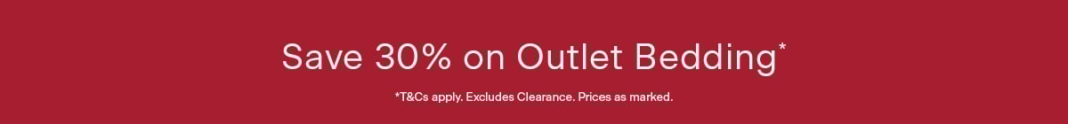MSS_CatBanner_Outlet Bedding_DT.jpg