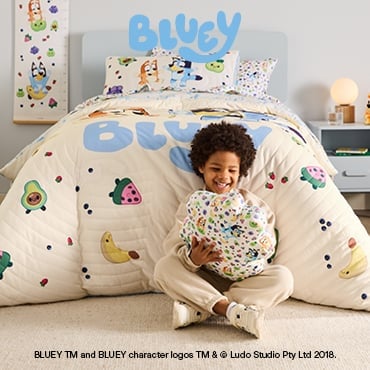 bluey body tiles.jpg