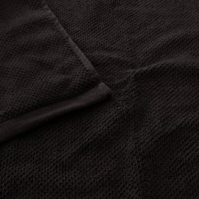 ComfortCollection_Towels - 3 Black_DT 290x290.jpg