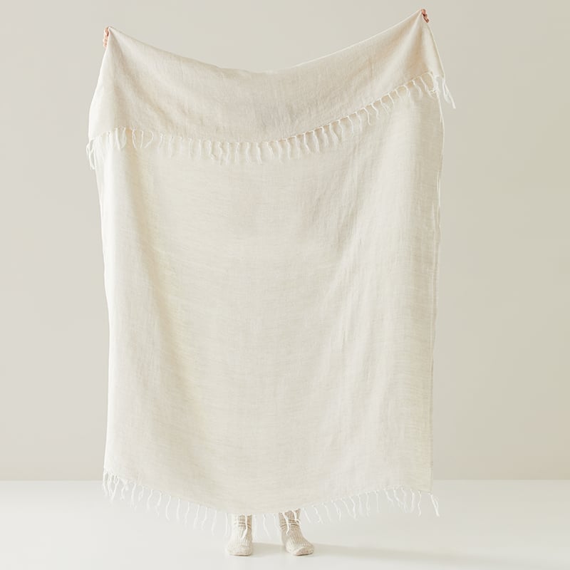 VS_Loungeroom-Styling_Malmo Natural Linen Throw_800-x-800.jpg
