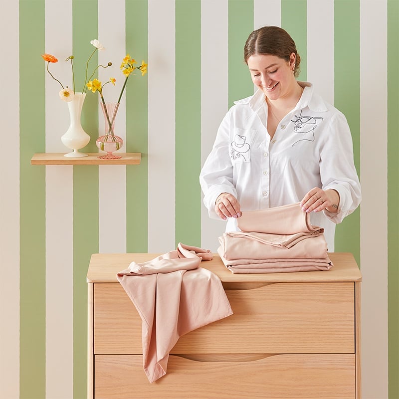 Linen-Cupboard-Hacks_Spring_Web-Asset-06_800-x-800.jpg