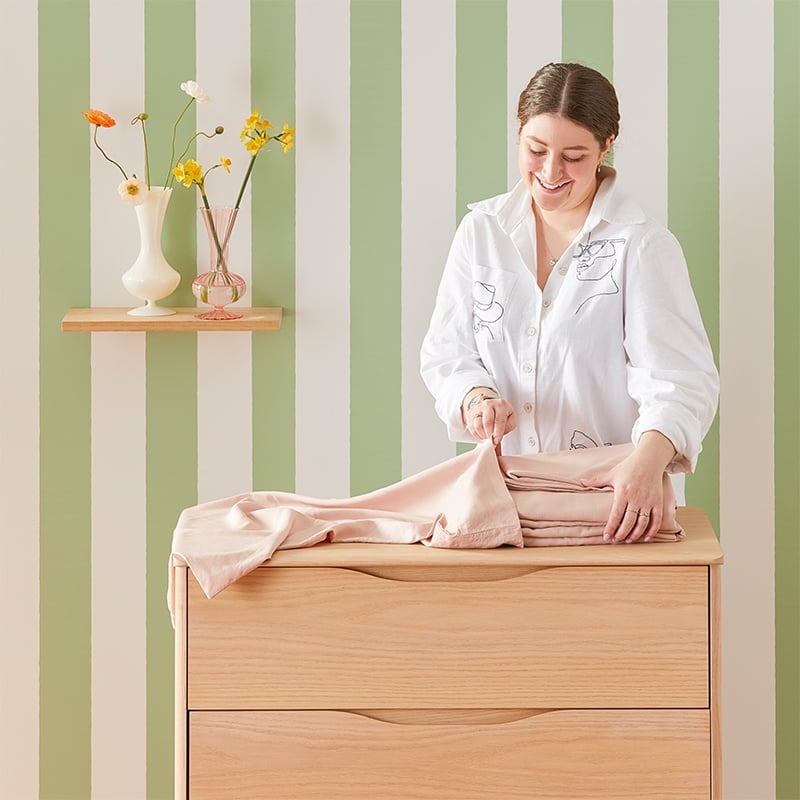 Linen-Cupboard-Hacks_Spring_Web-Asset-07_800-x-800.jpg