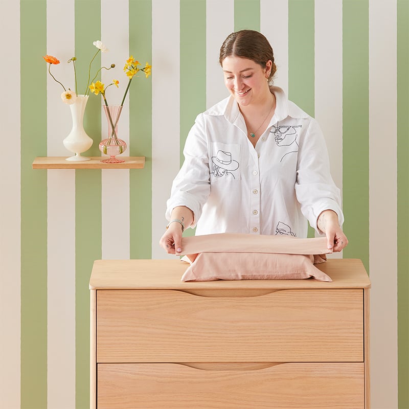 Linen-Cupboard-Hacks_Spring_Web-Asset-08_800-x-800.jpg