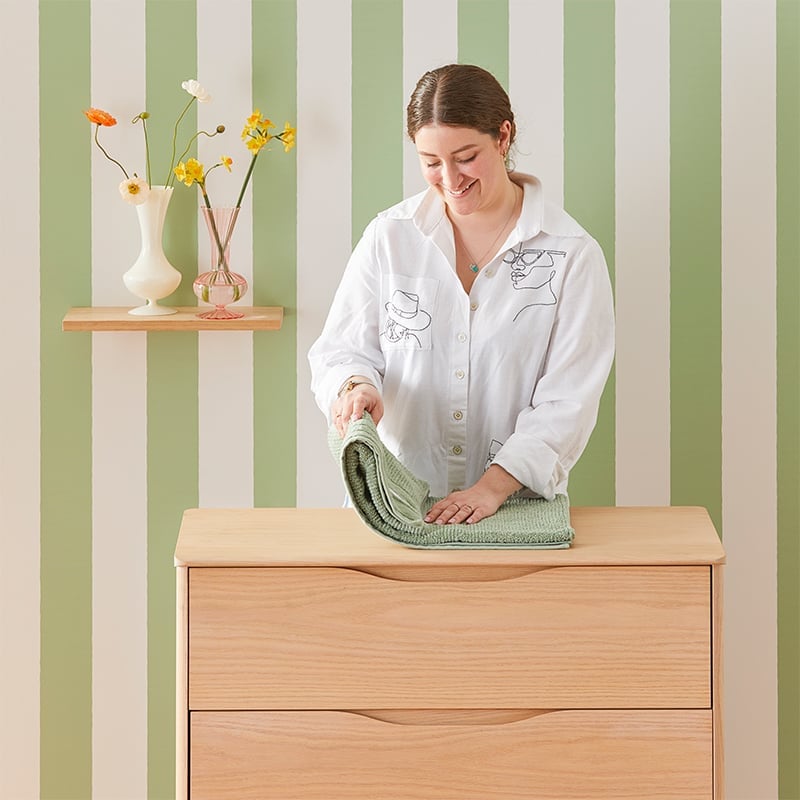 Linen-Cupboard-Hacks_Spring_Web-Asset-11_800-x-800.jpg