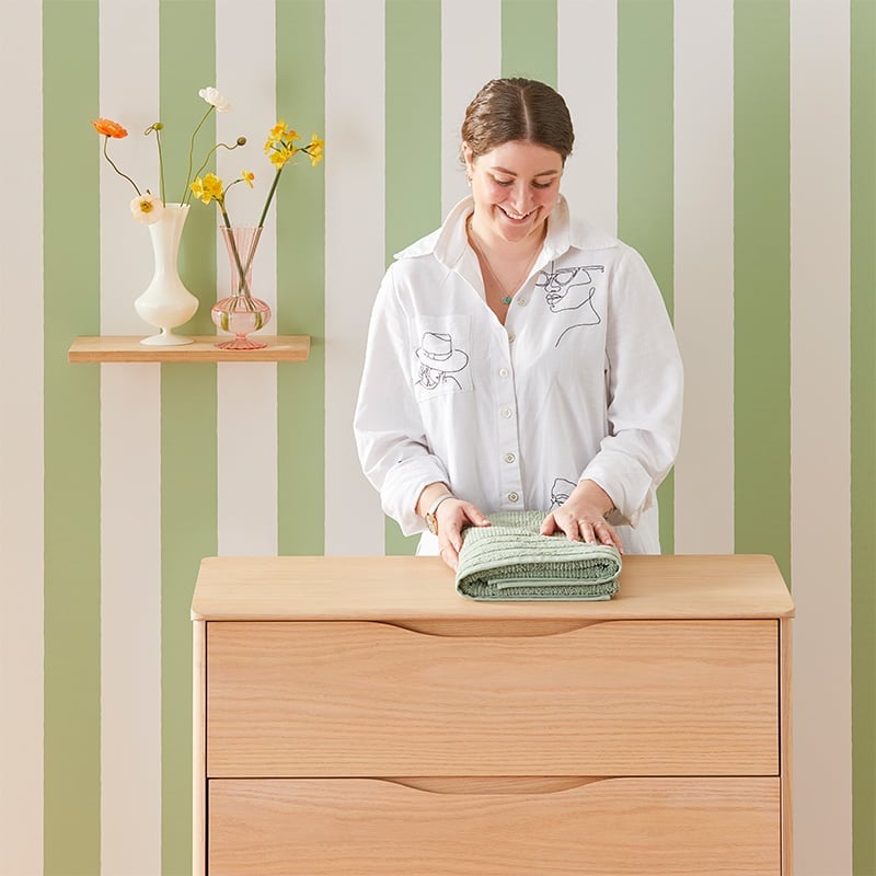 Linen-Cupboard-Hacks_Spring_Web-Asset-12_800-x-800.jpg