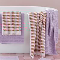 AI - Towels_Image1_MB - 200x200.png