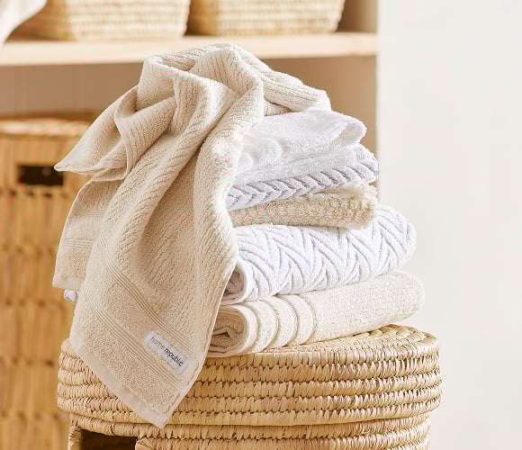 AI - Towels_Image2_DT - 580x500.jpg