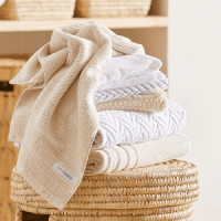 AI - Towels_Image2_MB - 200x200.png
