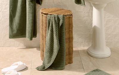 AI - Towels_Image3_MB - 400x254.jpg