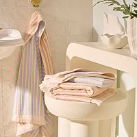 AI - Towels_Image5_MB - 200x200.jpg