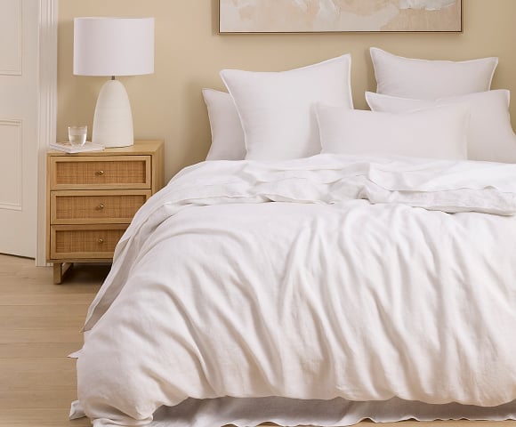 AI - VWL_Bedlinen 1_DT - 580x480.jpg