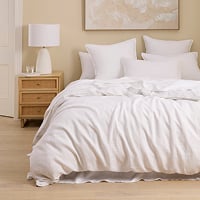 AI - VWL_Bedlinen 1_MB - 200x200.jpg