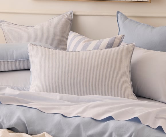 AI - VWL_Bedlinen 2_DT - 580x480.jpg